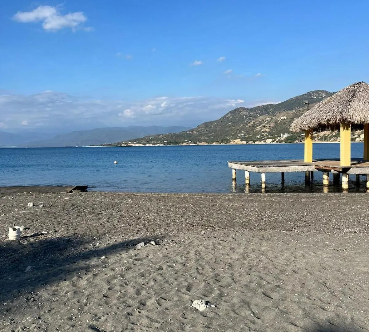 Villa Rosa Bella Perfect For Families Or Groups Palmar de Ocoa Dominikai Köztársaság