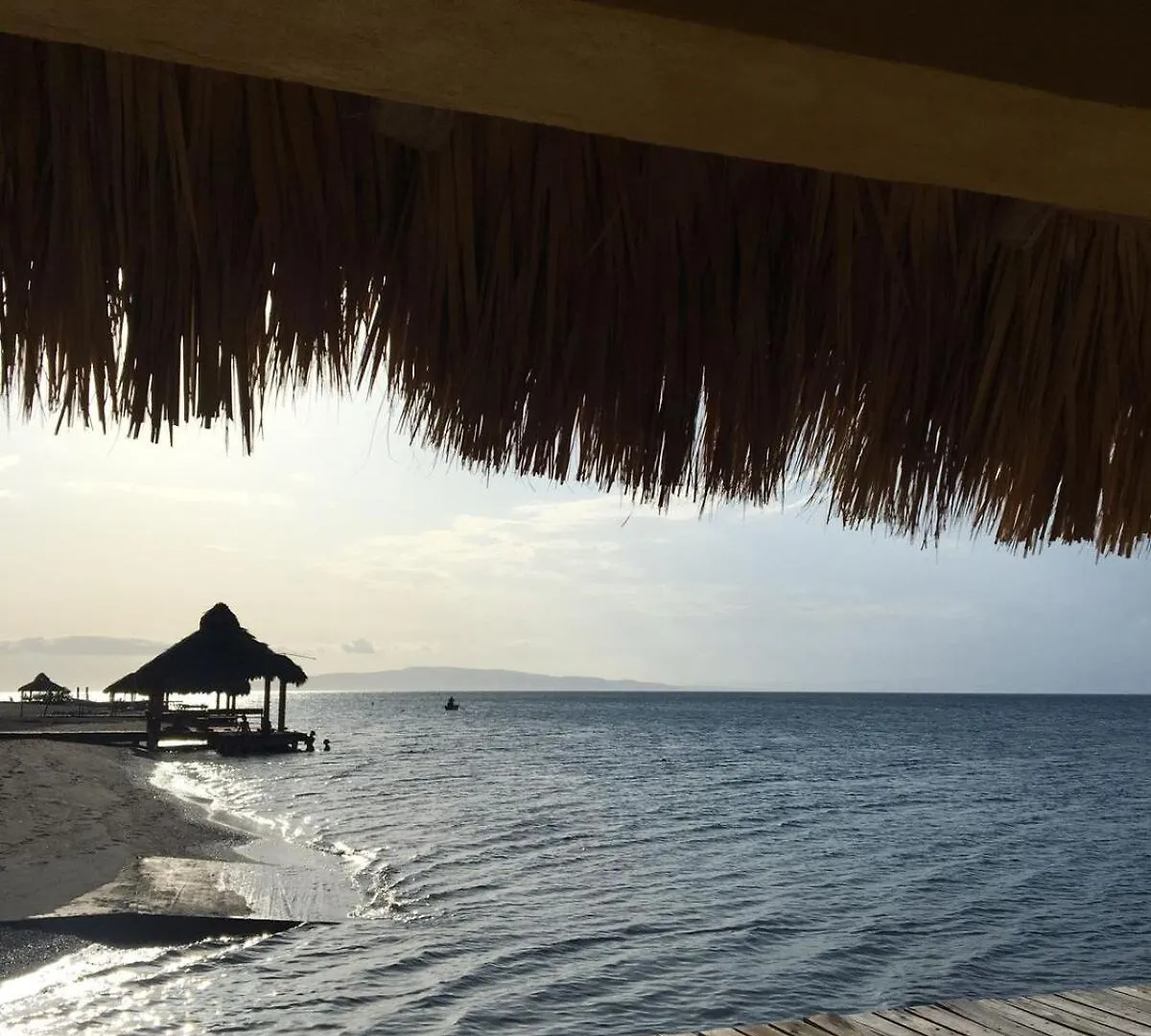 Villa Rosa Bella Perfect For Families Or Groups Palmar de Ocoa 0*,  Dominikanische Republik