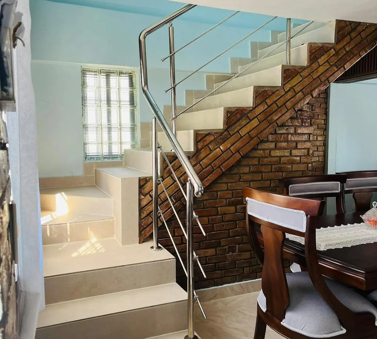 Villa Rosa Bella Perfect For Families Or Groups Palmar de Ocoa Dominikanische Republik