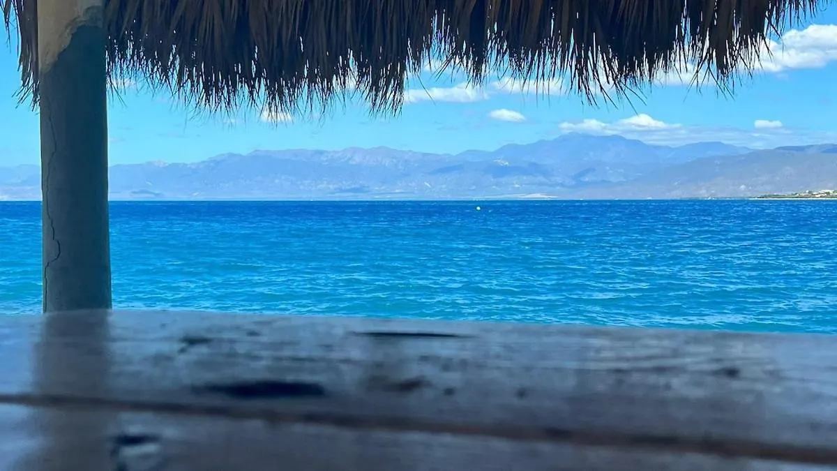 Villa Rosa Bella Perfect For Families Or Groups Palmar de Ocoa